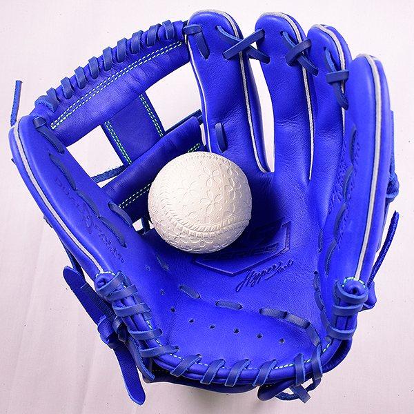 Rawlings（ローリングス） 3連休も毎日出荷 交換無料 ジュニア