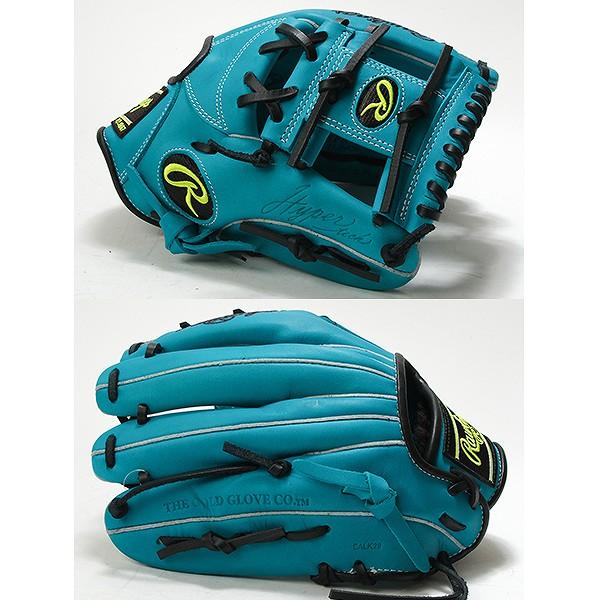 Rawlings（ローリングス） 3連休も毎日出荷 交換無料 野球 グローブ