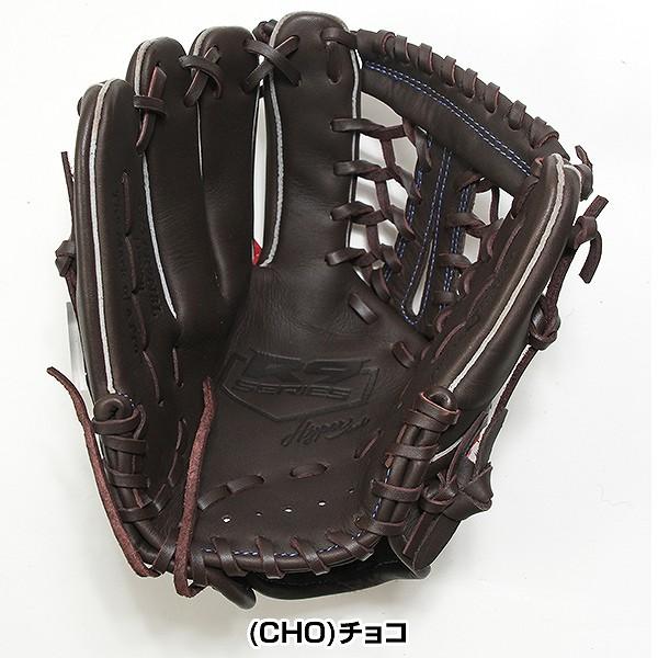 Rawlings（ローリングス） 3連休も毎日出荷 交換無料 野球 グローブ
