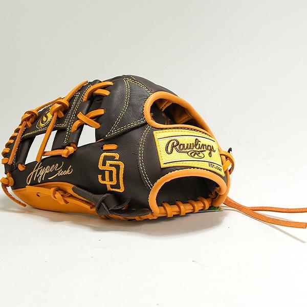 Rawlings（ローリングス） 交換無料 野球 グローブ 少年軟式 ジュニア