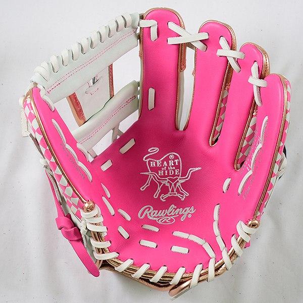 Rawlings（ローリングス） 3連休も毎日出荷 交換往復送料無料 HOH 2020
