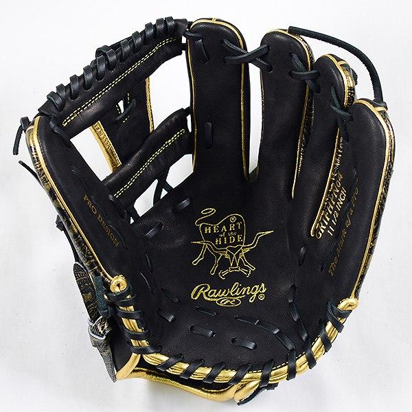 Rawlings（ローリングス） 交換無料 HOH PEISLEY REVIVAL 野球