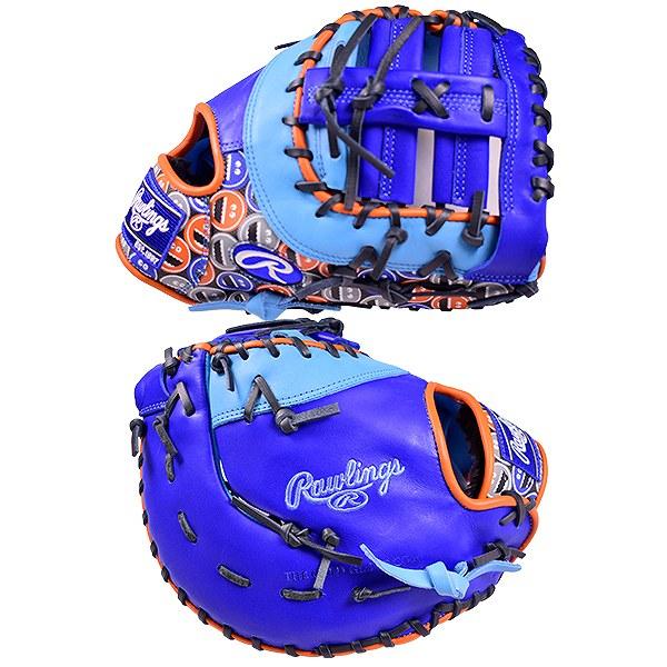 Rawlings（ローリングス） 3連休も毎日出荷 交換送料無料 ファースト