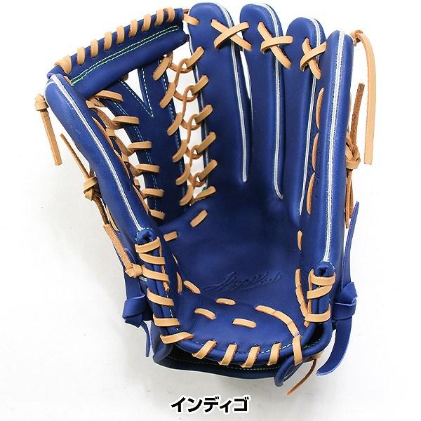 Rawlings（ローリングス） 3連休も毎日出荷 交換無料 野球 グローブ