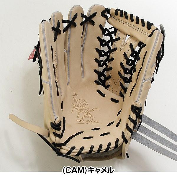 Rawlings 軟式グローブ 左投げ 数回使用 Rawlings 軟式グローブ 左投げ