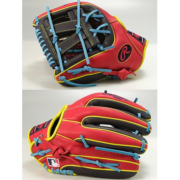 Rawlings（ローリングス） 3連休も毎日出荷 交換無料 野球 グローブ