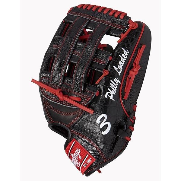 Rawlings（ローリングス） 3連休も毎日出荷 交換往復送料無料 野球