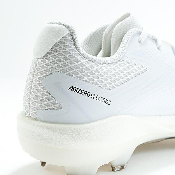 adidas（アディダス） 3連休も毎日出荷 交換無料 野球 スパイク