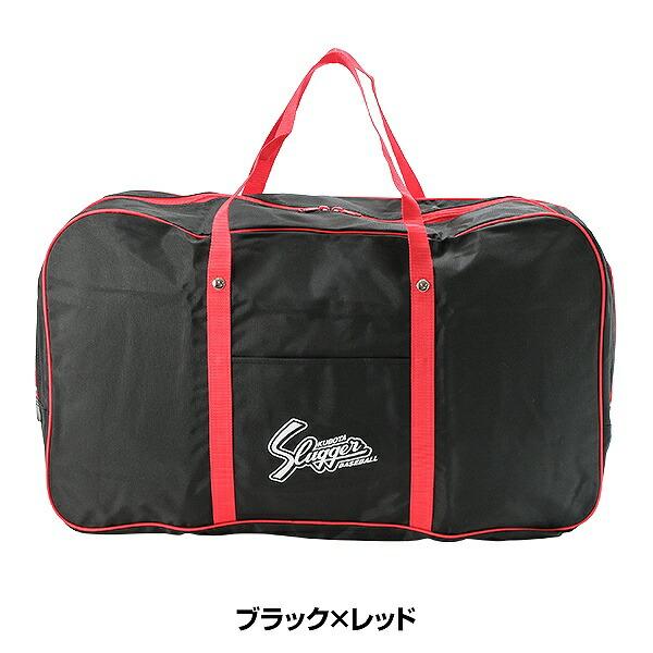 T*ー様 野球 キャッチャー防具 袋付き 軟式用 キャッチャー 防具4点