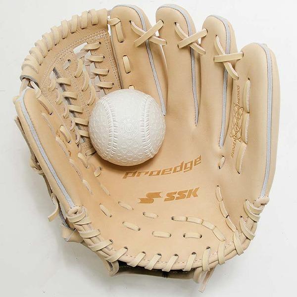 エスエスケイ（SSK） 交換無料 野球 グローブ 軟式 少年 右投げ