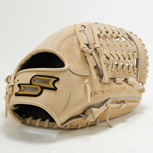 エスエスケイ（SSK） 交換無料 野球 グローブ 軟式 少年 右投げ