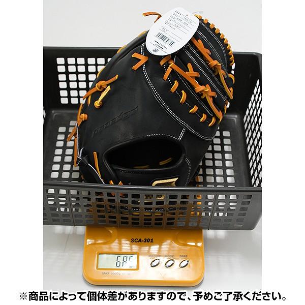 エスエスケイ（SSK） SSKお手入れセット贈呈 交換無料 野球 ファースト