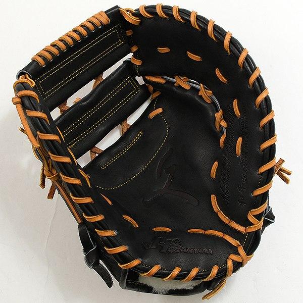 ハタケヤマ（HATAKEYAMA） 3連休も毎日出荷 5大特典付き 交換無料 野球