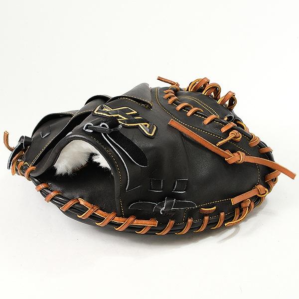 ハタケヤマ（HATAKEYAMA） 3連休も毎日出荷 5大特典付き 交換無料 野球