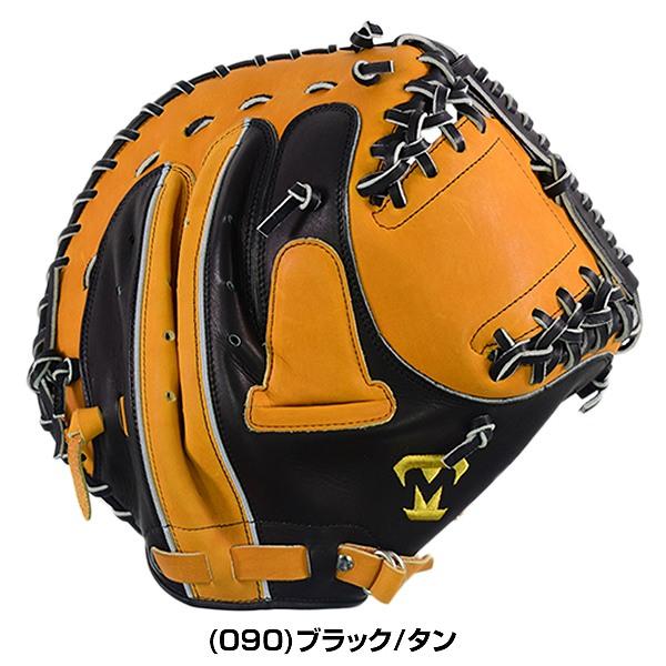美津和タイガー（MITSUWA TIGER） 3連休も毎日出荷 交換往復送料無料