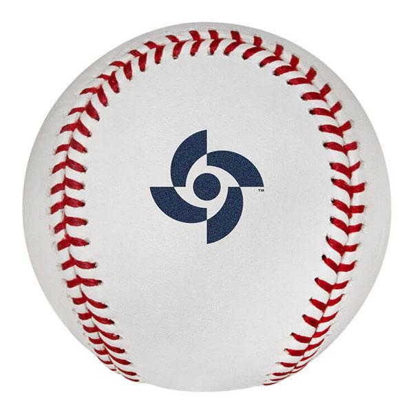 Rawlings（ローリングス） 3連休も毎日出荷 野球WBC公式球