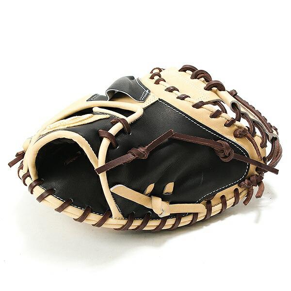 WILLSON（ウィルソン） 3連休も毎日出荷 交換無料 野球 キャッチャー