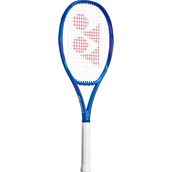 YONEX（ヨネックス） ガットも張り上げも無料 テニスラケット 硬式