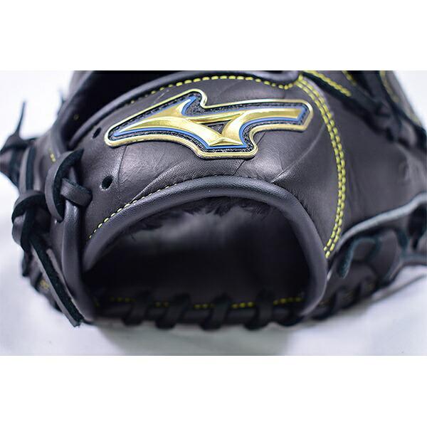 MIZUNO（ミズノ） 3連休も毎日出荷 交換無料 グローブ ジュニア ソフト