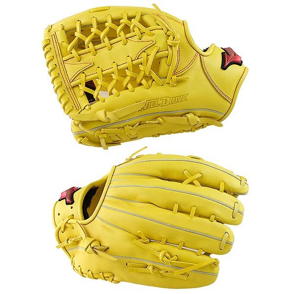 MIZUNO（ミズノ） 3連休も毎日出荷 交換無料 野球 グローブ 軟式 大人