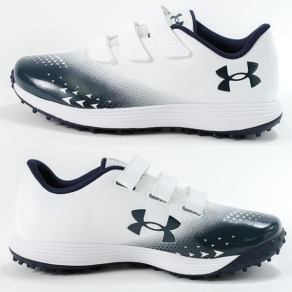 UNDER ARMOUR（アンダーアーマー） 交換無料 野球 トレーニング