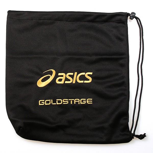 ASICS（アシックス） 交換無料 野球 グローブ 軟式 大人 右投げ