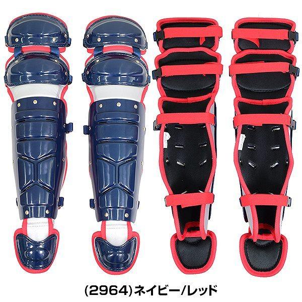 ゼット（ZETT） 3連休も毎日出荷 キャッチャー防具 野球 軟式用防具4点