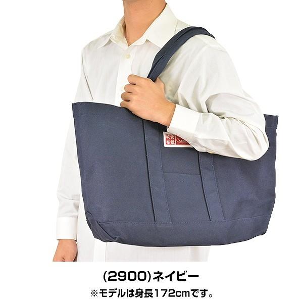 ゼット（ZETT） トートバッグ 野球 ZETT100周年記念 ZETT×倉敷帆布