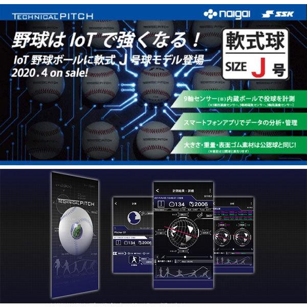 エスエスケイ（SSK） 3連休も毎日出荷 当店限定6ヶ月保証 テクニカル