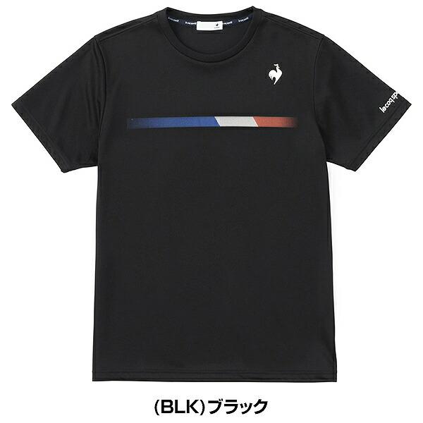le coq sportif（ルコックスポルティフ） テニス ルコック JTA公認