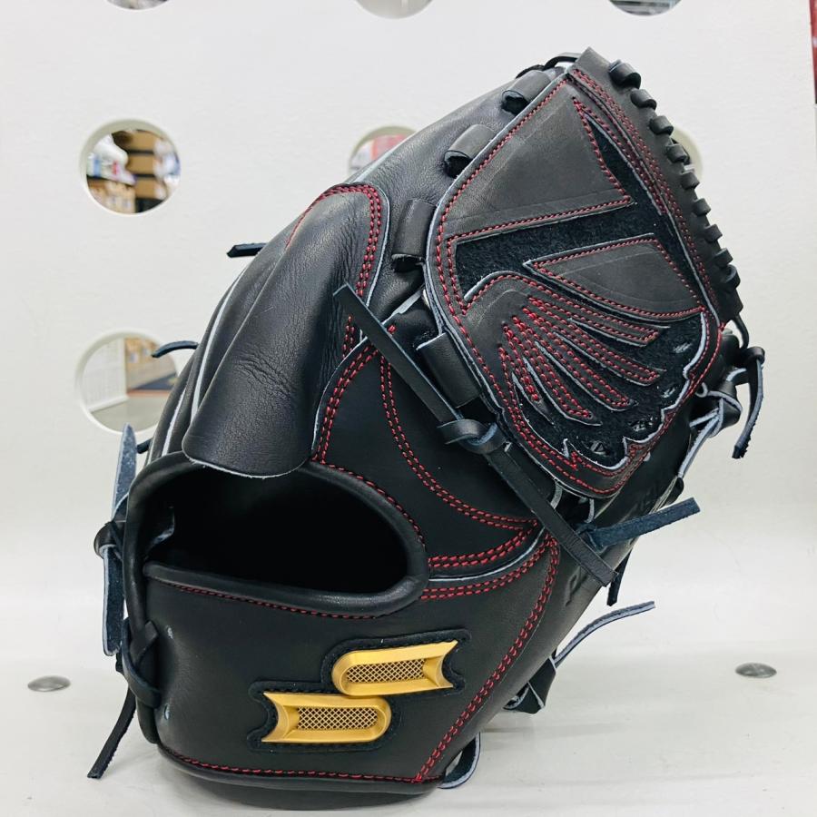 proedge 【高校野球対応】 エスエスケイ SSK Proedge プロエッジ 当店