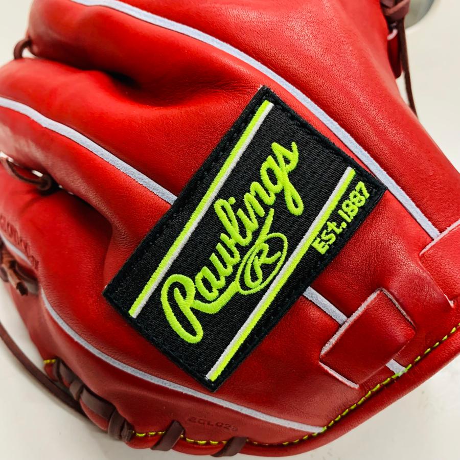 Rawlings（ローリングス） 【高校野球対応】 プロプリファード