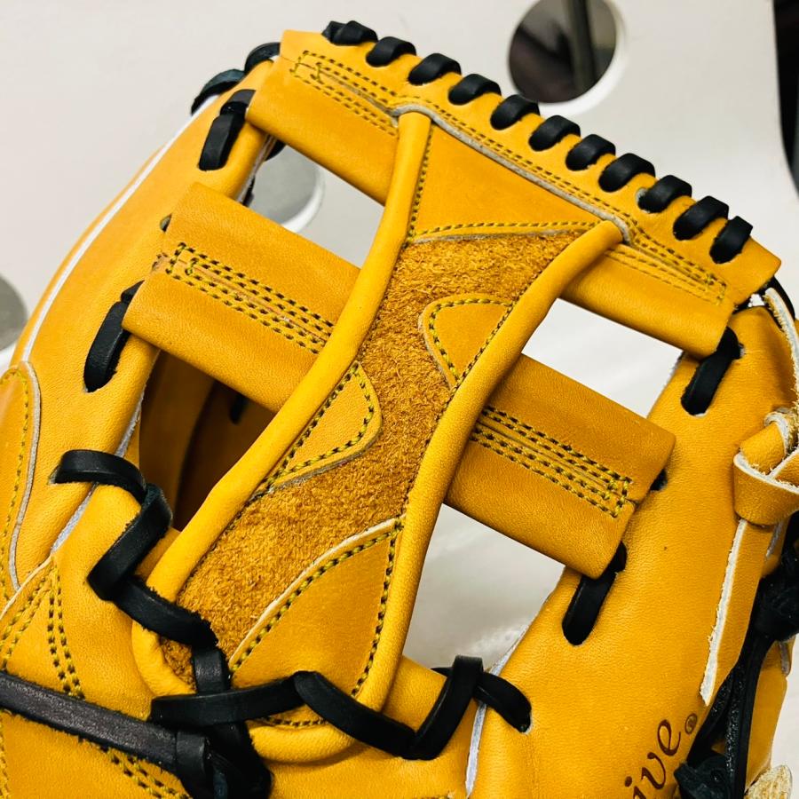 久保田スラッガー（KUBOTA SLUGGER） 【高校野球対応】 slugger 当店