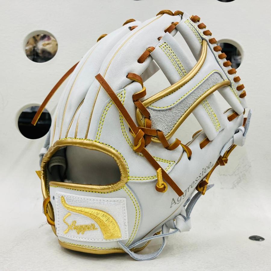 久保田スラッガー（KUBOTA SLUGGER） 【当店限定モデル】 slugger