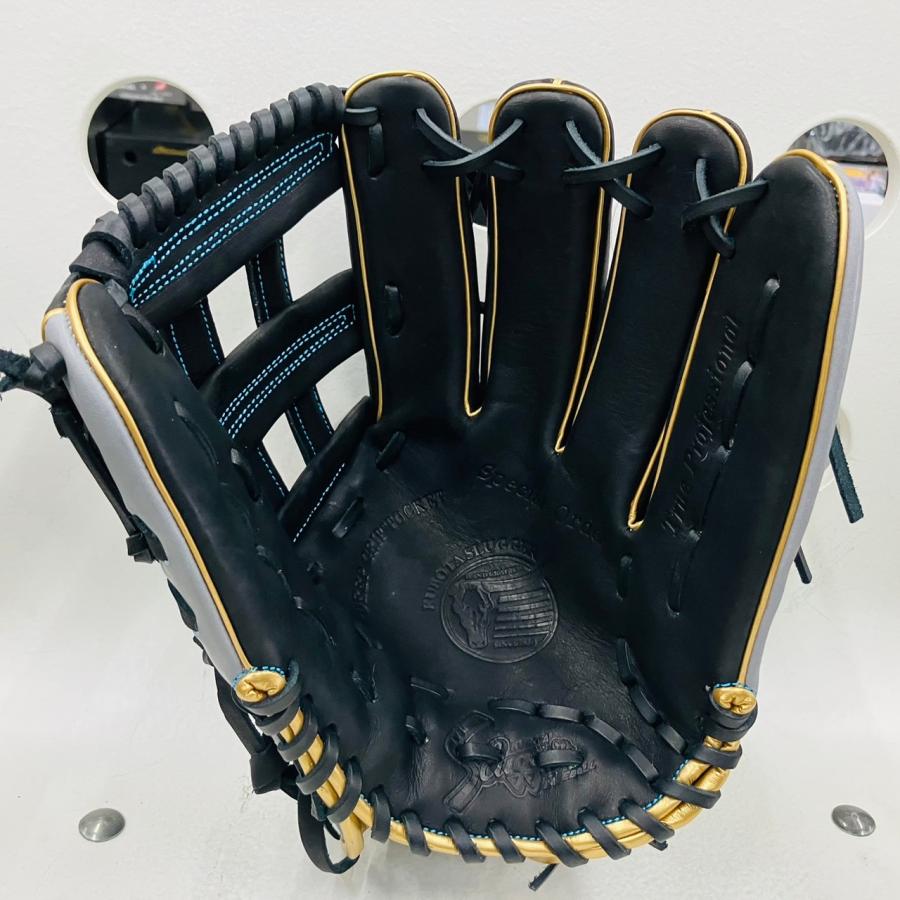 久保田スラッガー（KUBOTA SLUGGER） 【当店限定モデル】 slugger