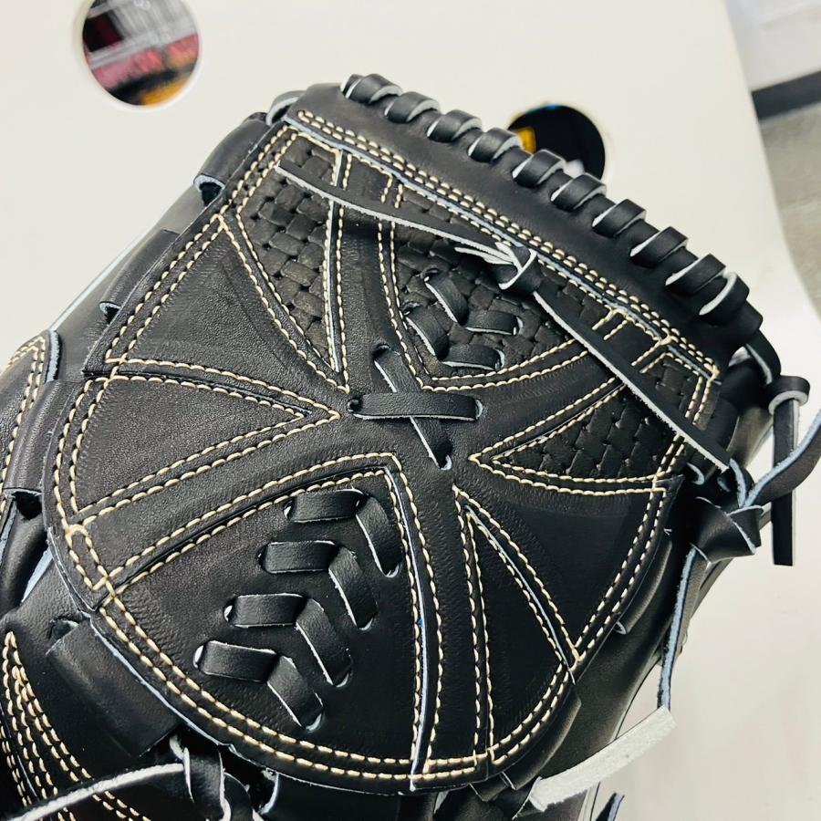 高校野球対応】 ディークエスト D-Quest Xover クロスオーバー JHB-112