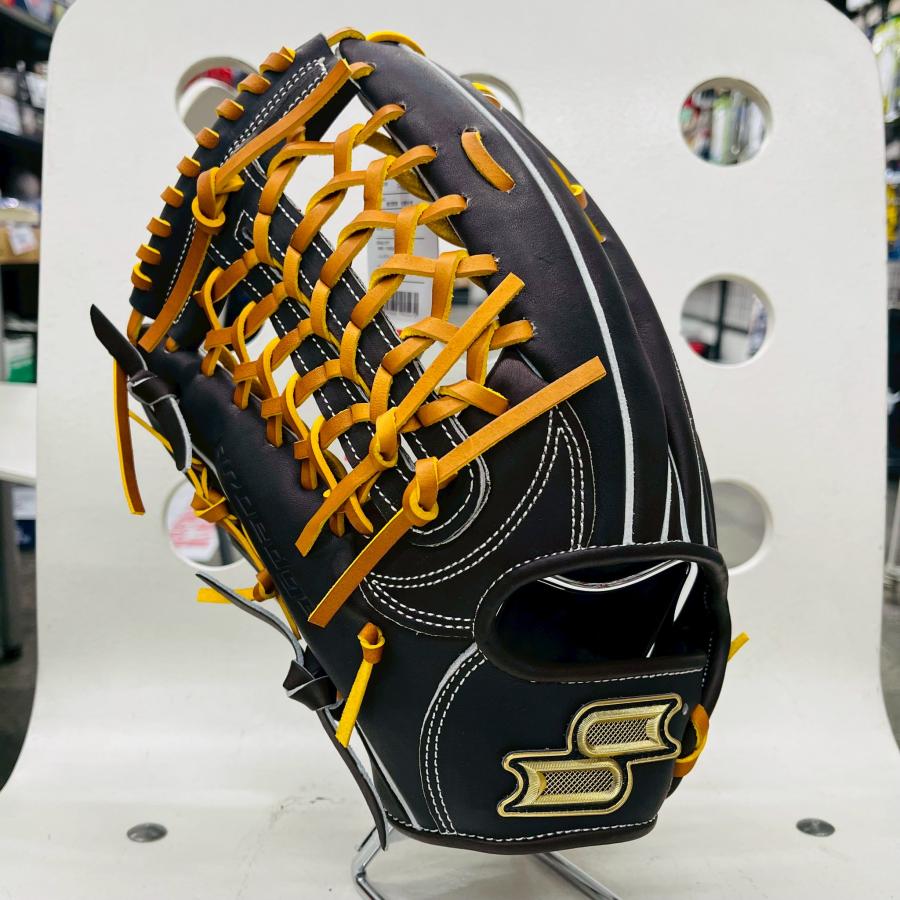 proedge 【高校野球対応】 特別価格 エスエスケイ SSK Proedge