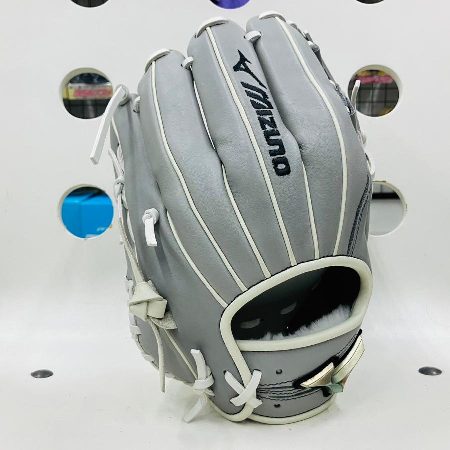 MIZUNO（ミズノ） 【オーダーカタログ限定モデル】 MIZUNO GlobalElite
