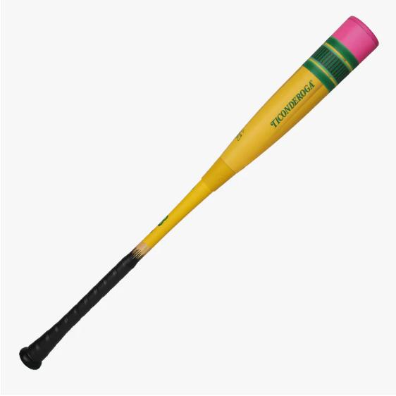 marucci（マルーチ） Victus 日本規格バット登場！ ヴィクタス
