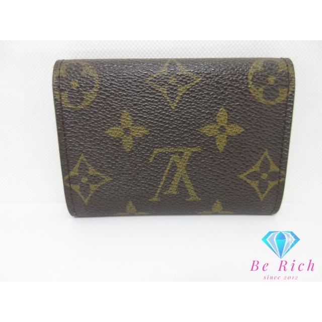 LOUIS VUITTON（ルイ・ヴィトン） ルイ ヴィトン モノグラム