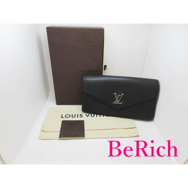 LOUIS VUITTON（ルイ・ヴィトン） ルイ ヴィトン トリヨン M62530
