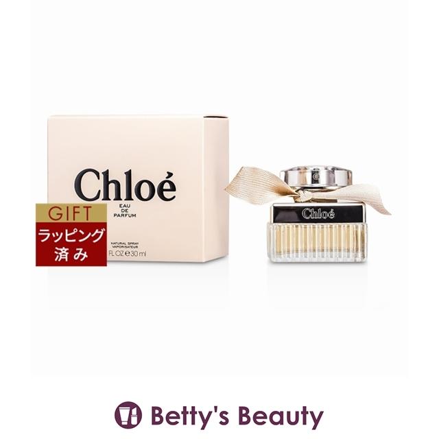 Chloe（クロエ） 【並行輸入品】クロエ オードパルファム 30ml (香水