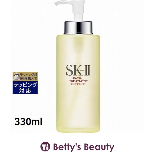 SK-II（エスケーツー） 【並行輸入品】お得サイズ SK2 フェイシャル