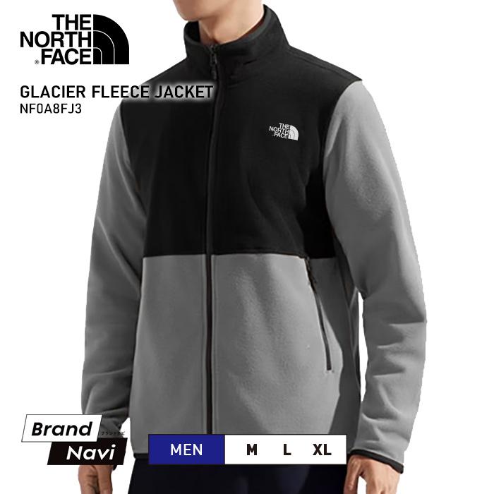 THE NORTH FACE（ザ ノースフェイス） ノースフェイス フリース