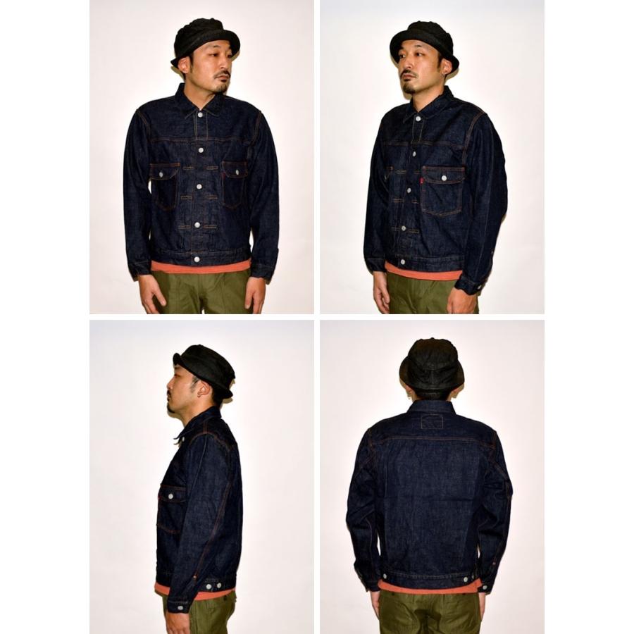 FULLCOUNT（フルカウント） 