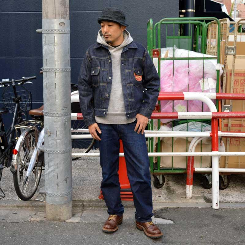 SUGAR CANE シュガーケーン 