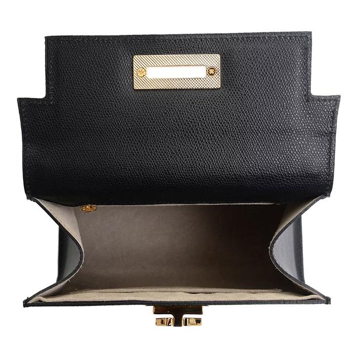 CARBOTTI（カルボッティ） 【並行輸入品】カルボッティ グレタ