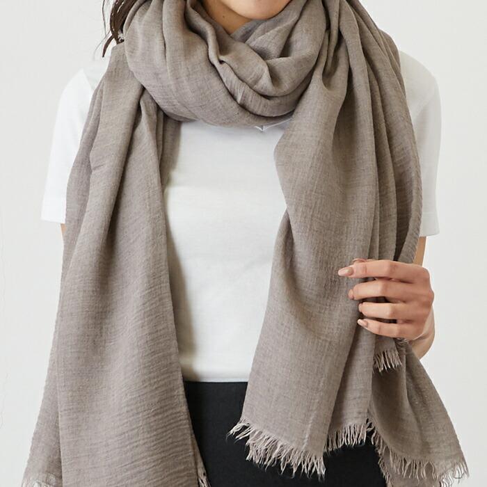 Faliero Sarti（ファリエロサルティ） 【並行輸入品】ファリエロ