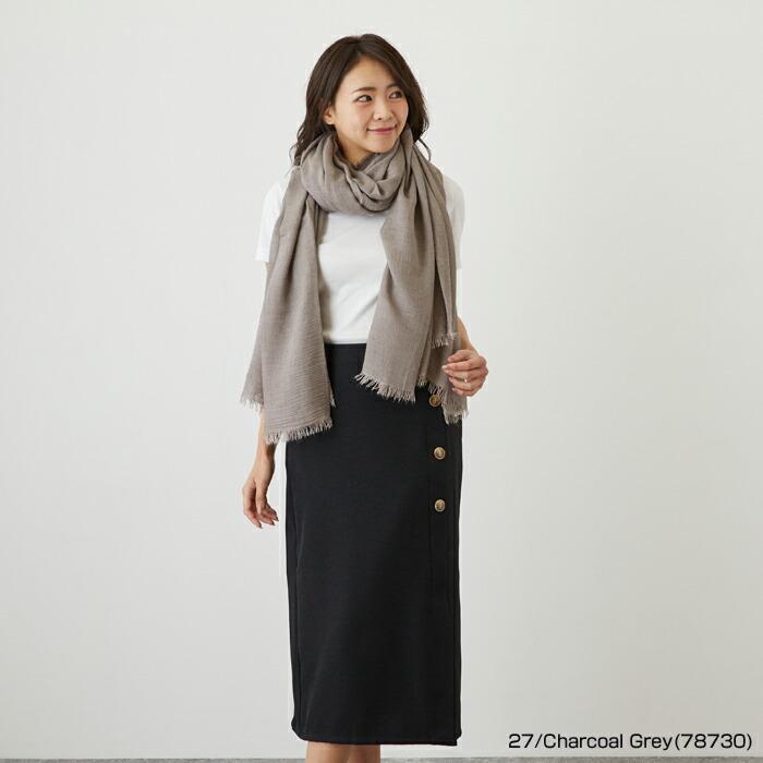 Faliero Sarti（ファリエロサルティ） 【並行輸入品】ファリエロ