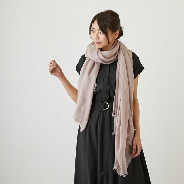 Faliero Sarti（ファリエロサルティ） 【並行輸入品】ファリエロ